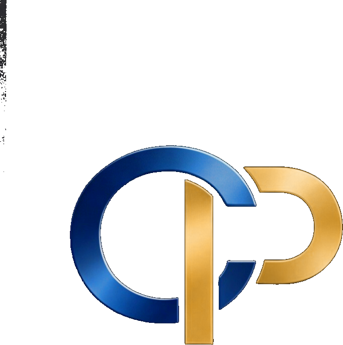 CP